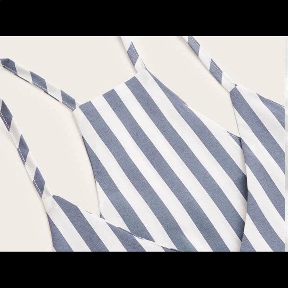 Sold out - Picture 11 of 13